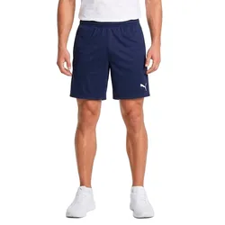 Short Puma TeamRise