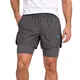shorts-topper-2-in-1-crinkled-GRIS