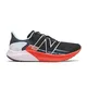 zapatillas-new-balance-fuelcell-propel-v2-NEGRO/ROJO