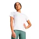 remera-puma-run-velocity-tee-BLANCO