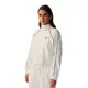 campera-fila-cropped-f-box-BLANCO