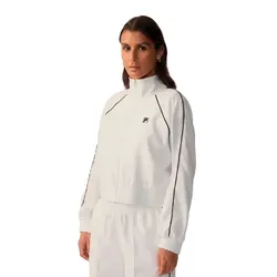Campera Fila Cropped F-Box