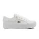 zapatillas-lacoste-ziane-platform-BLANCO