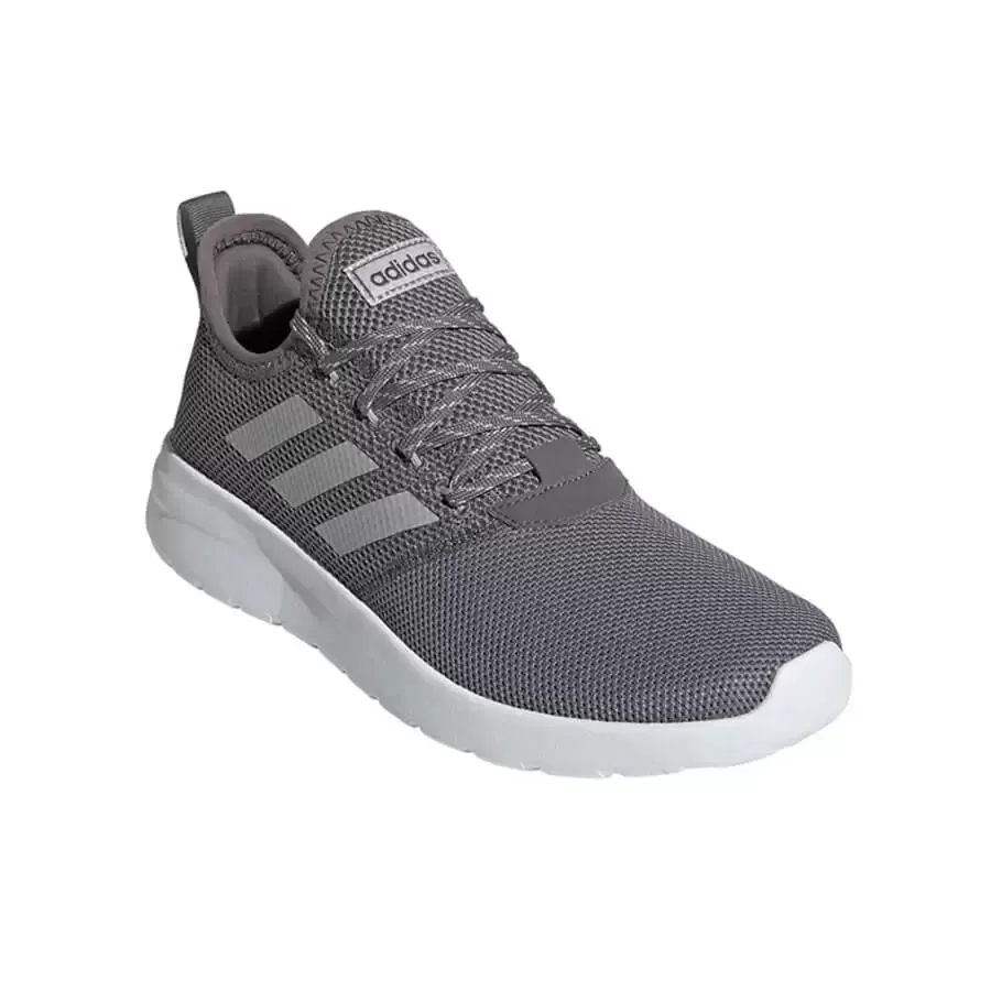 Imagen 4 de 5 de Zapatillas adidas Lite Racer Reborn-GRIS