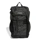 mochila-adidas-terrex-climacool-multi-NEGRO
