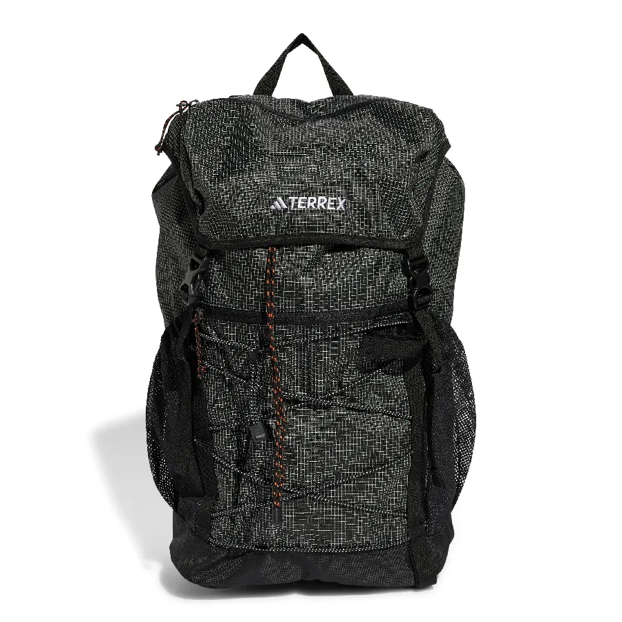Imagen 0 de 4 de Mochila adidas Terrex Climacool Multi-NEGRO