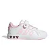 zapatillas-adidas-disney-minnie-mouse-grand-court-BLANCO/ROSA