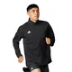 campera-adidas-adizero-essentials-NEGRO