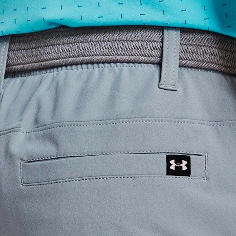Imagen 5 de 7 de Pantalón Under Armour Drive-GRIS