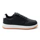 zapatillas-topper-segovia-NEGRO