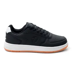 Zapatillas Topper Segovia