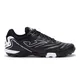 botines-multitapon-joma-f5-maxima-tf-2501-NEGRO/BLANCO