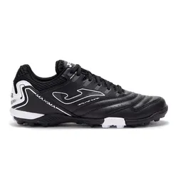 Botines Multitapón Joma F5 Máxima Tf 2501