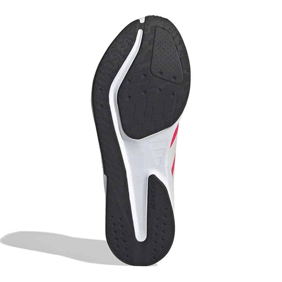 Imagen 4 de 7 de Zapatillas adidas Duramo Rc2-CORAL FLUOR/BLANCO