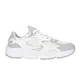 zapatillas-topper-vallarta-BLANCO/GRIS
