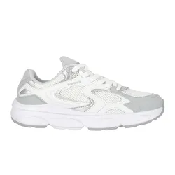 Zapatillas Topper Vallarta