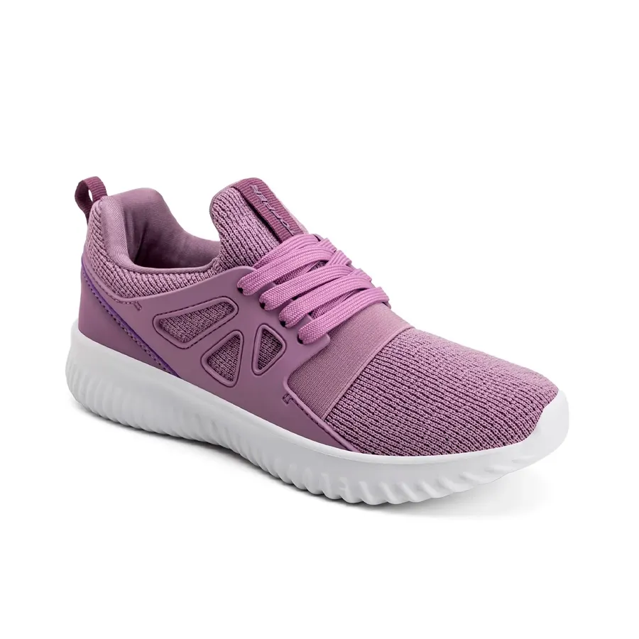 Imagen 4 de 5 de Zapatillas Topper Mamba-VIOLETA