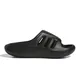 sandalias-adidas-originals-adifom-iiinfinity-NEGRO