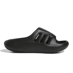 Sandalias adidas Adifom Iiinfinity