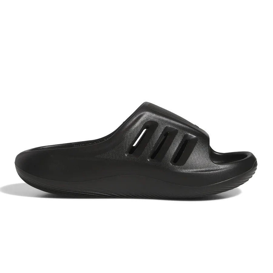 Imagen 0 de 7 de Sandalias adidas originals Adifom Iiinfinity-NEGRO