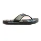 ojotas-mormaii-neocycle-kids-NEGRO/VERDE