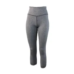Calza Kamp 7/8 Astrid W 21