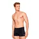 bermuda-puma-swim-classic-trunk-NEGRO