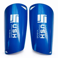 Canilleras Ushuaia Evo Adulto
