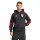 buzo-adidas-river-plate-dna-NEGRO/ROJO