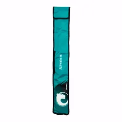 Funda Palo De Hockey Simbra Spirit Pro