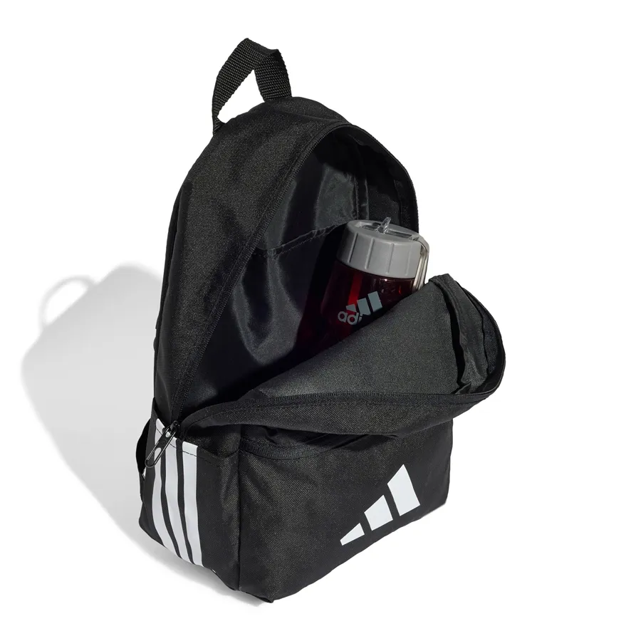 Imagen 2 de 5 de Logo Kids-NEGRO/BLANCO