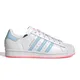 zapatillas-adidas-originals-superstar-w-BLANCO/CELESTE/ROSA