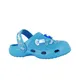 sandalias-footy-clogs-argentina-con-luz-AZUL