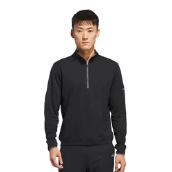 Buzo adidas Core ltwt 1/4