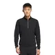 buzo-adidas-core-ltwt-1-4-NEGRO