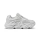 zapatillas-atomik-disruptive-BEIGE
