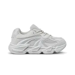 Zapatillas Atomik Disruptive