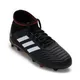 botines-predator-19-3-fg-j-adidas-NEGRO/BLANCO