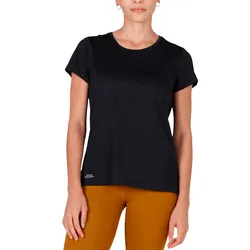 Remera Saucony Stopwatch