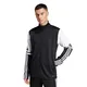 campera-adidas-squadra-25-NEGRO/BLANCO