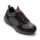 zapatillas-topper-etna-ii-GRAFITO/NEGRO/BORDO