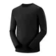 remera-salomon-xa-sonic-NEGRO