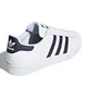 zapatillas-adidas-originals-superstar-w-BLANCO/AZUL