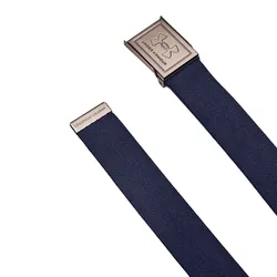 Cinturón Under Armour Stretch Belt