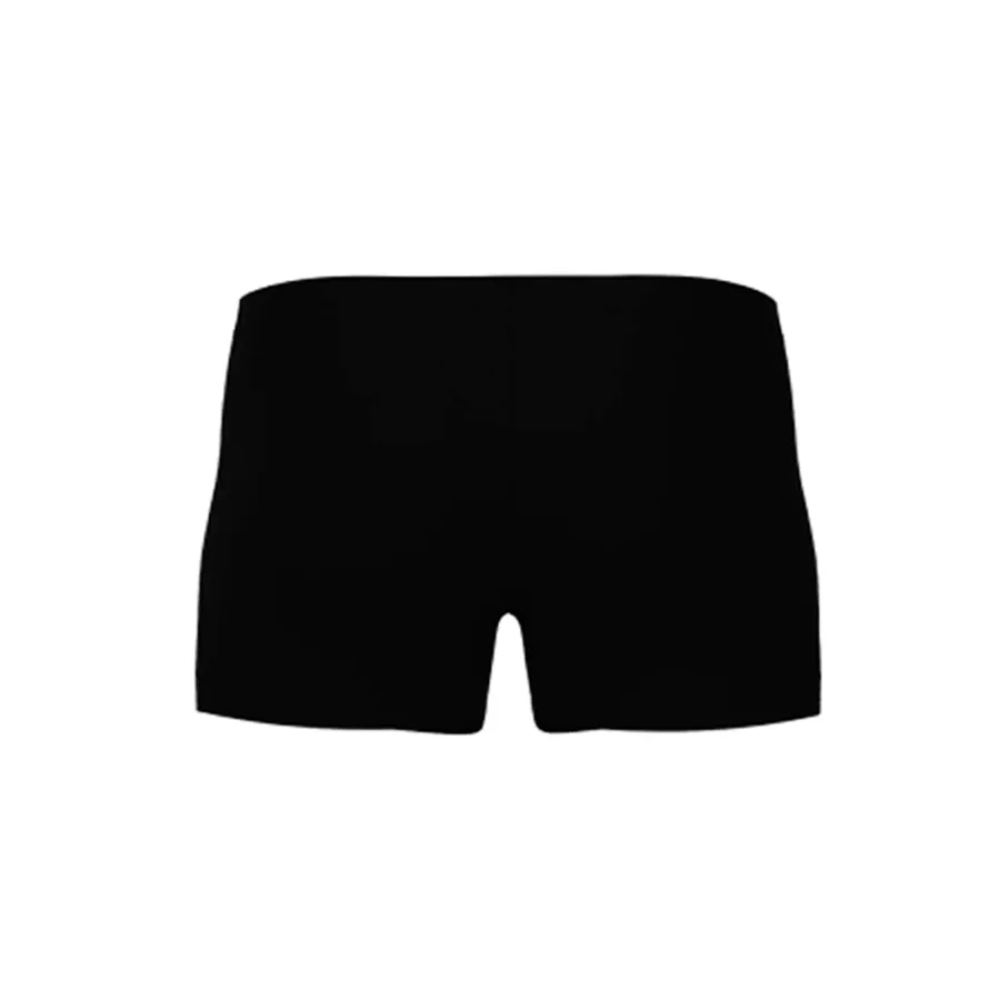 Imagen 2 de 6 de Arena Reflecting Short-NEGRO/AZUL