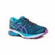 zapatillas-asics-gel-nagoya-3-TURQUESA/MARINO/VIOLETA