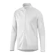 campera-adidas-phx-BLANCO