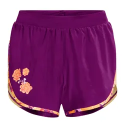 Shorts Under Armour Fly By Elite