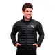 campera-puma-packlite-NEGRO