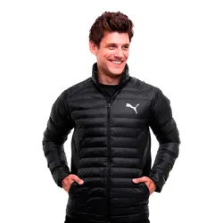 Campera Puma Packlite